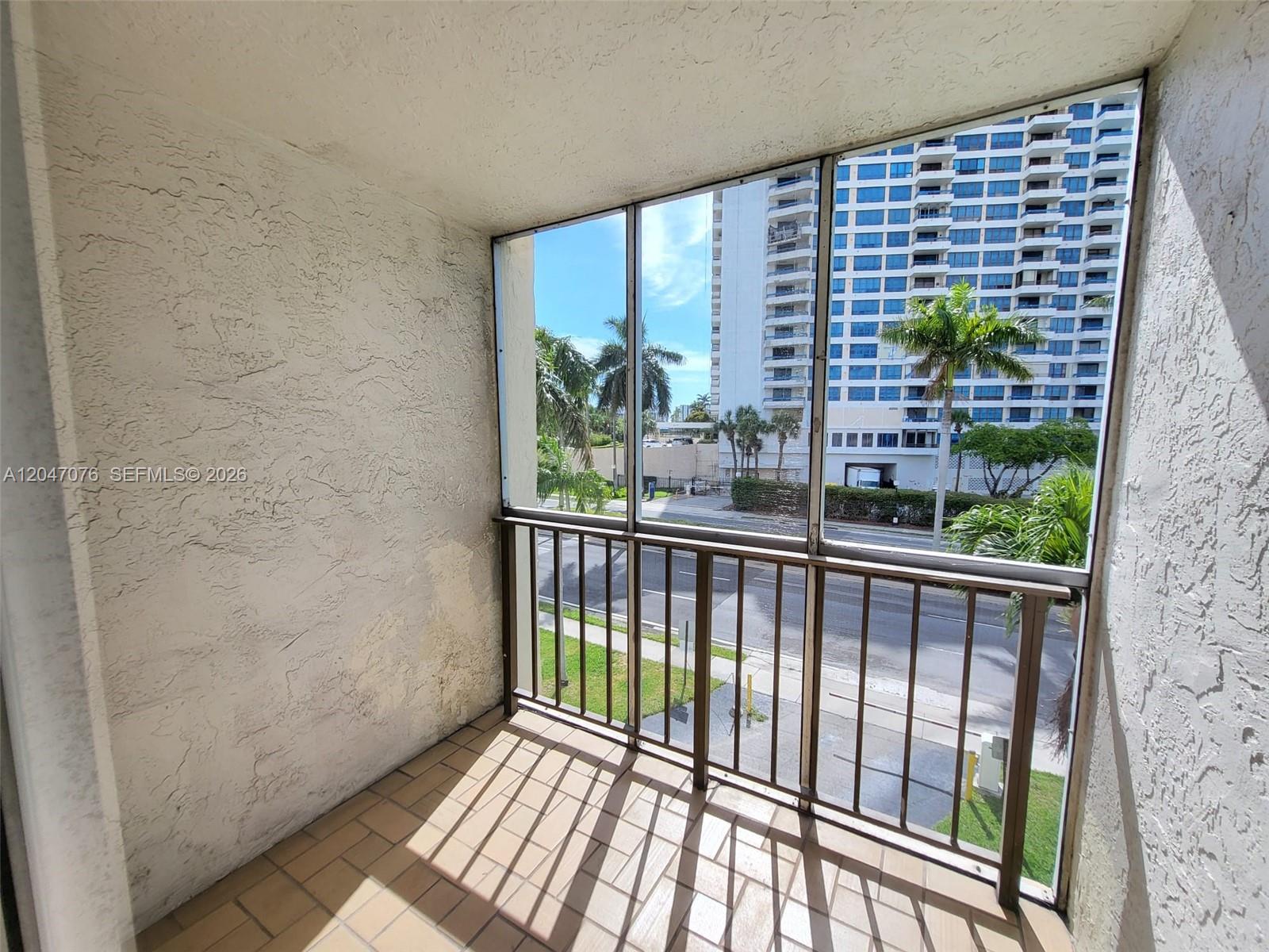 501 Three Islands Blvd # 310