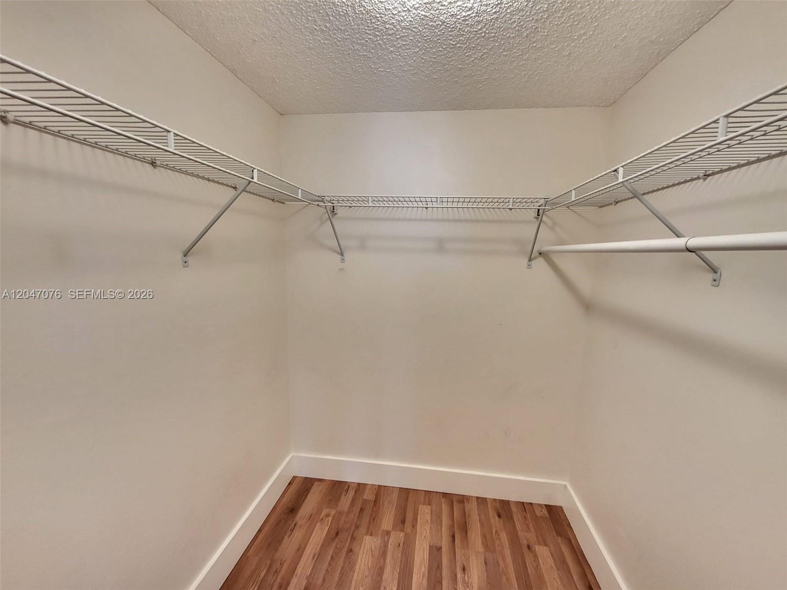 501 Three Islands Blvd # 310