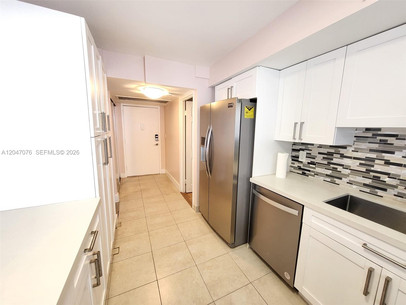 501 Three Islands Blvd # 310