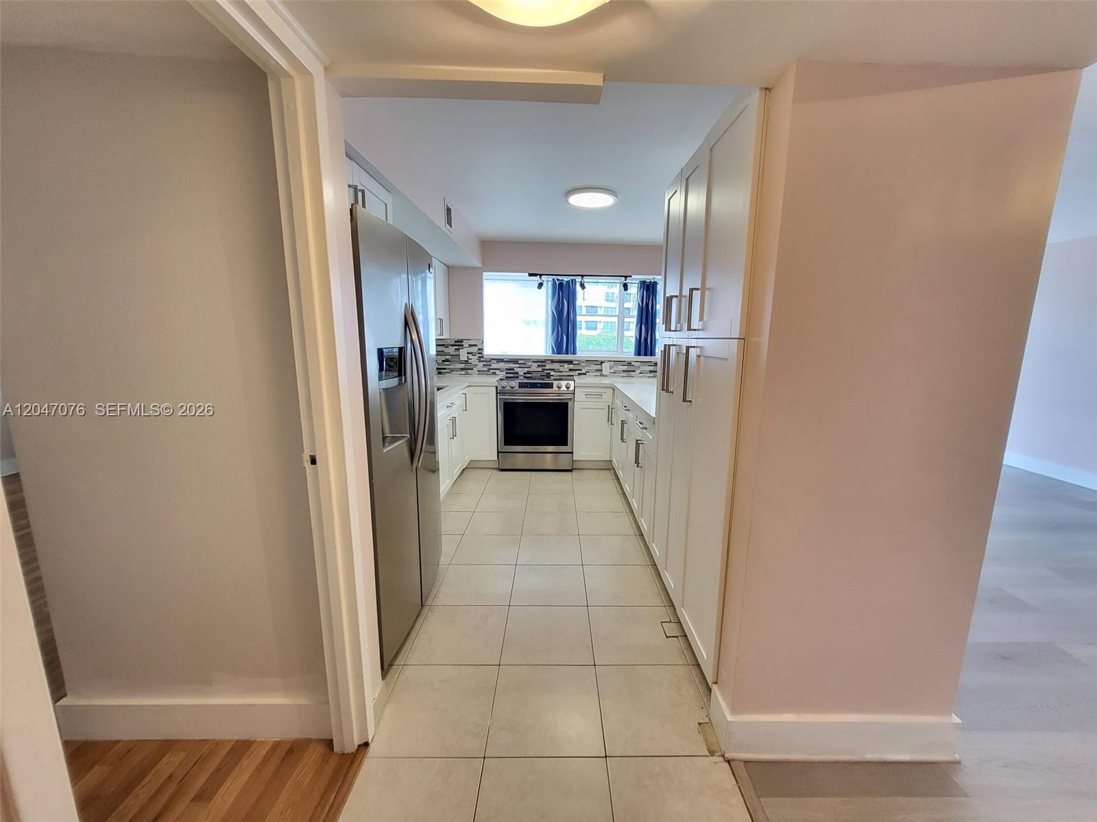 501 Three Islands Blvd # 310