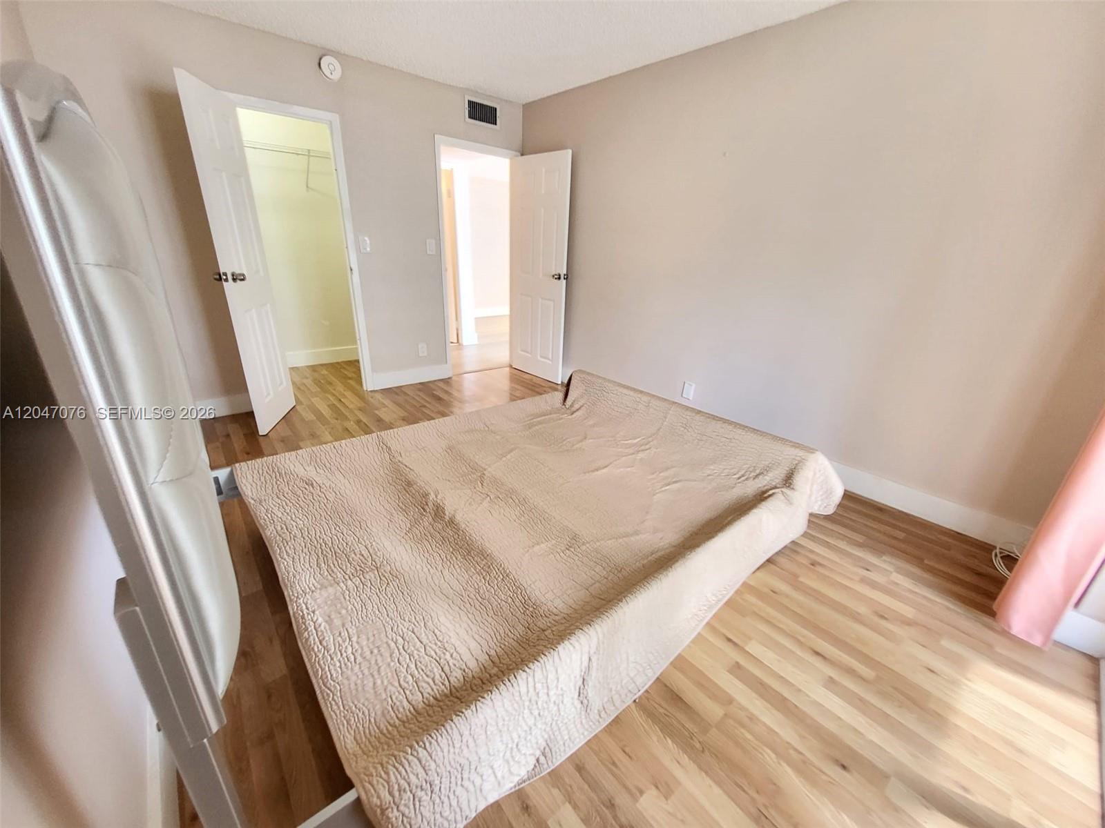 501 Three Islands Blvd # 310
