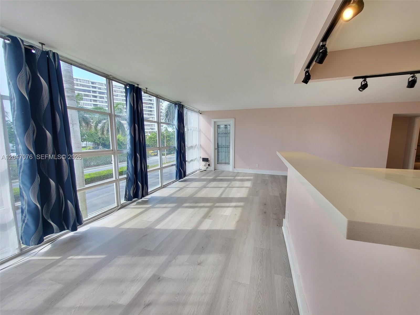 501 Three Islands Blvd # 310