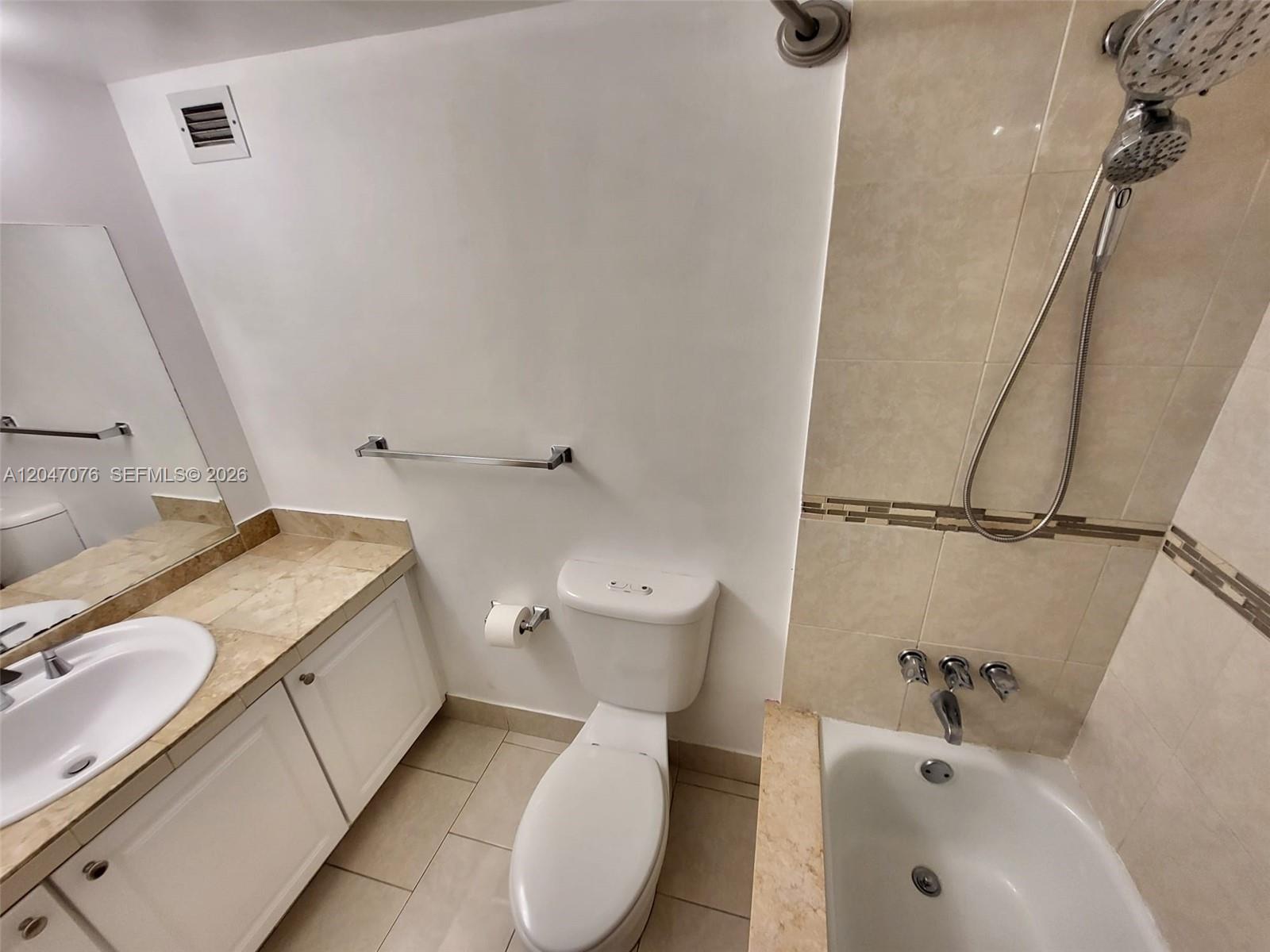 501 Three Islands Blvd # 310
