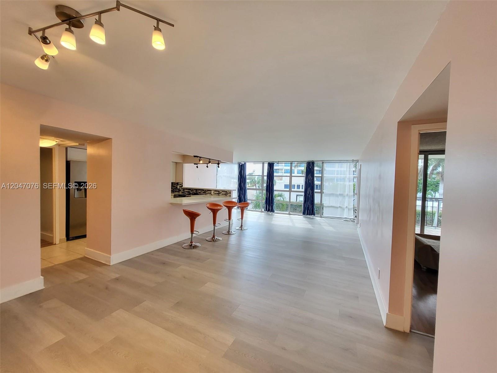 501 Three Islands Blvd # 310