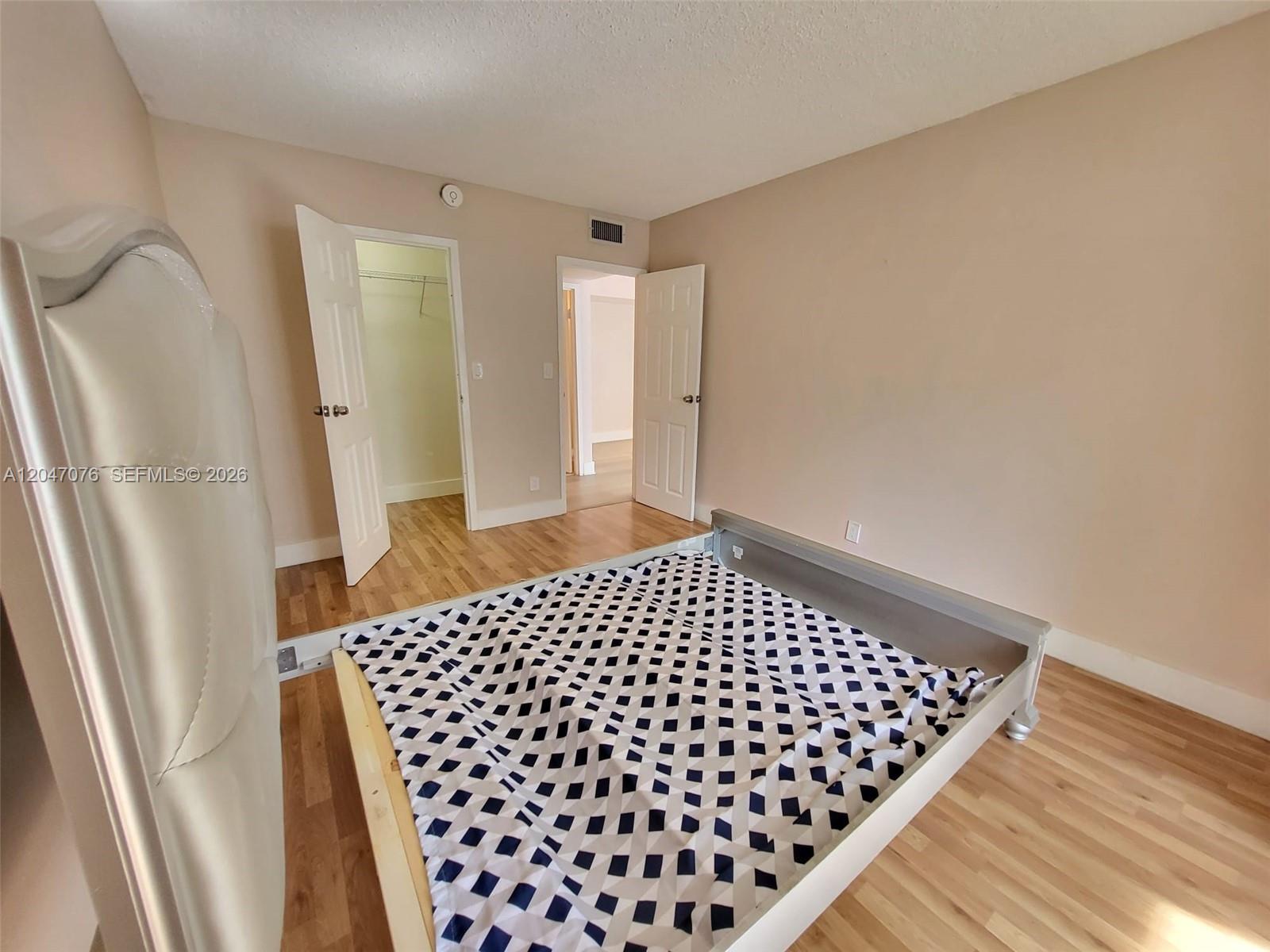 501 Three Islands Blvd # 310