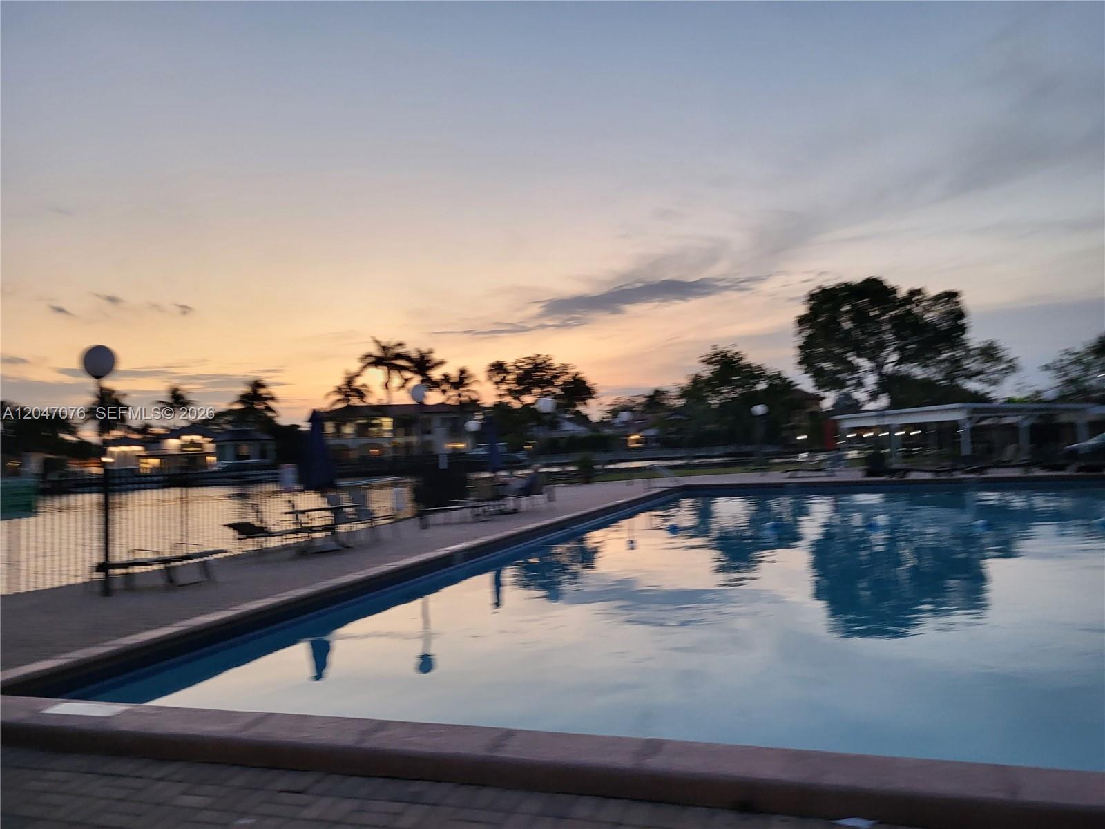 501 Three Islands Blvd # 310