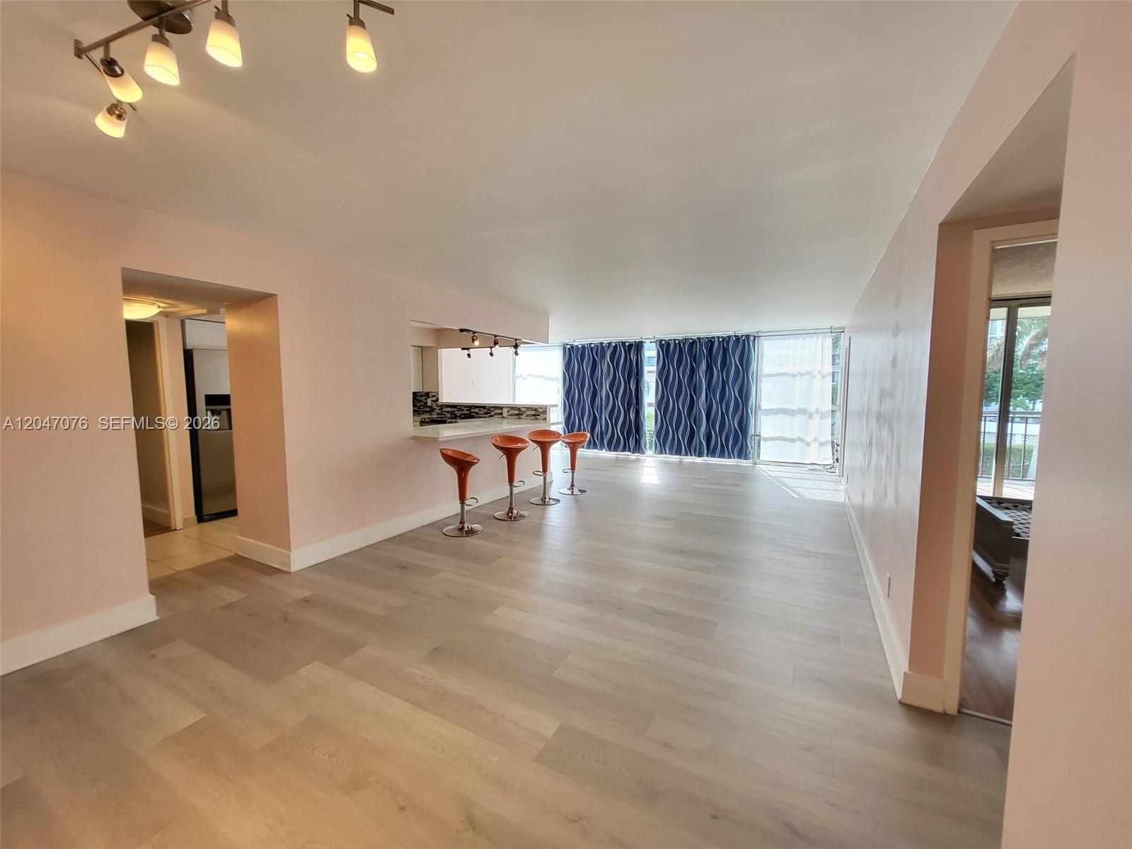 501 Three Islands Blvd # 310