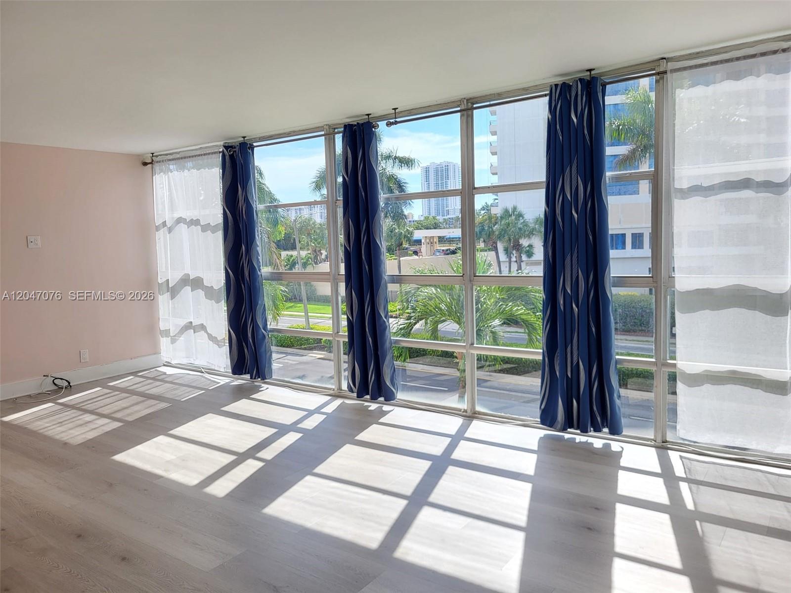 501 Three Islands Blvd # 310