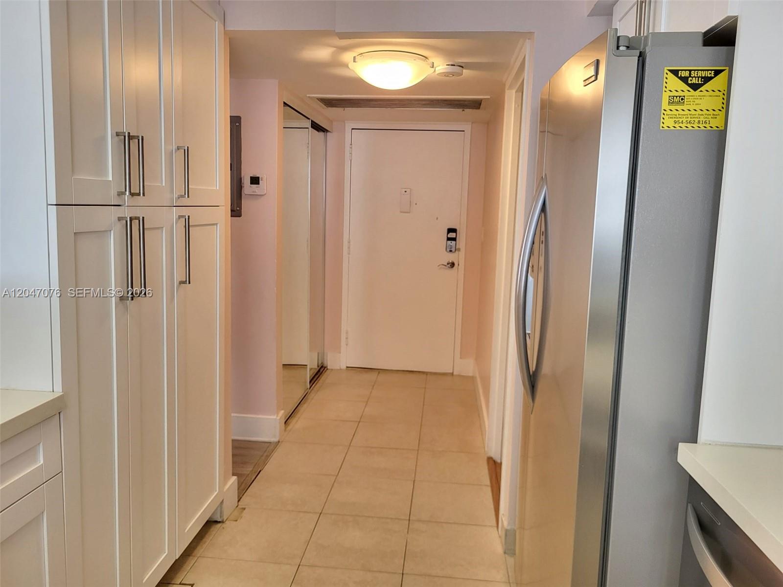 501 Three Islands Blvd # 310