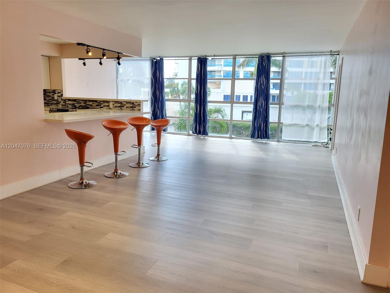 501 Three Islands Blvd # 310