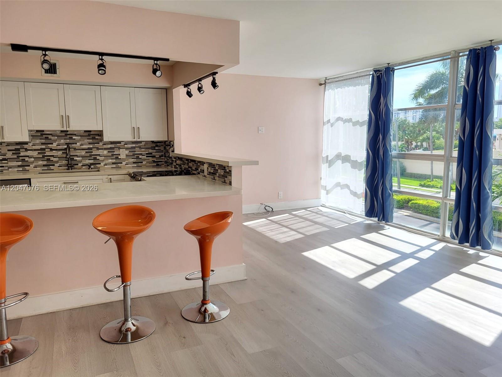 501 Three Islands Blvd # 310