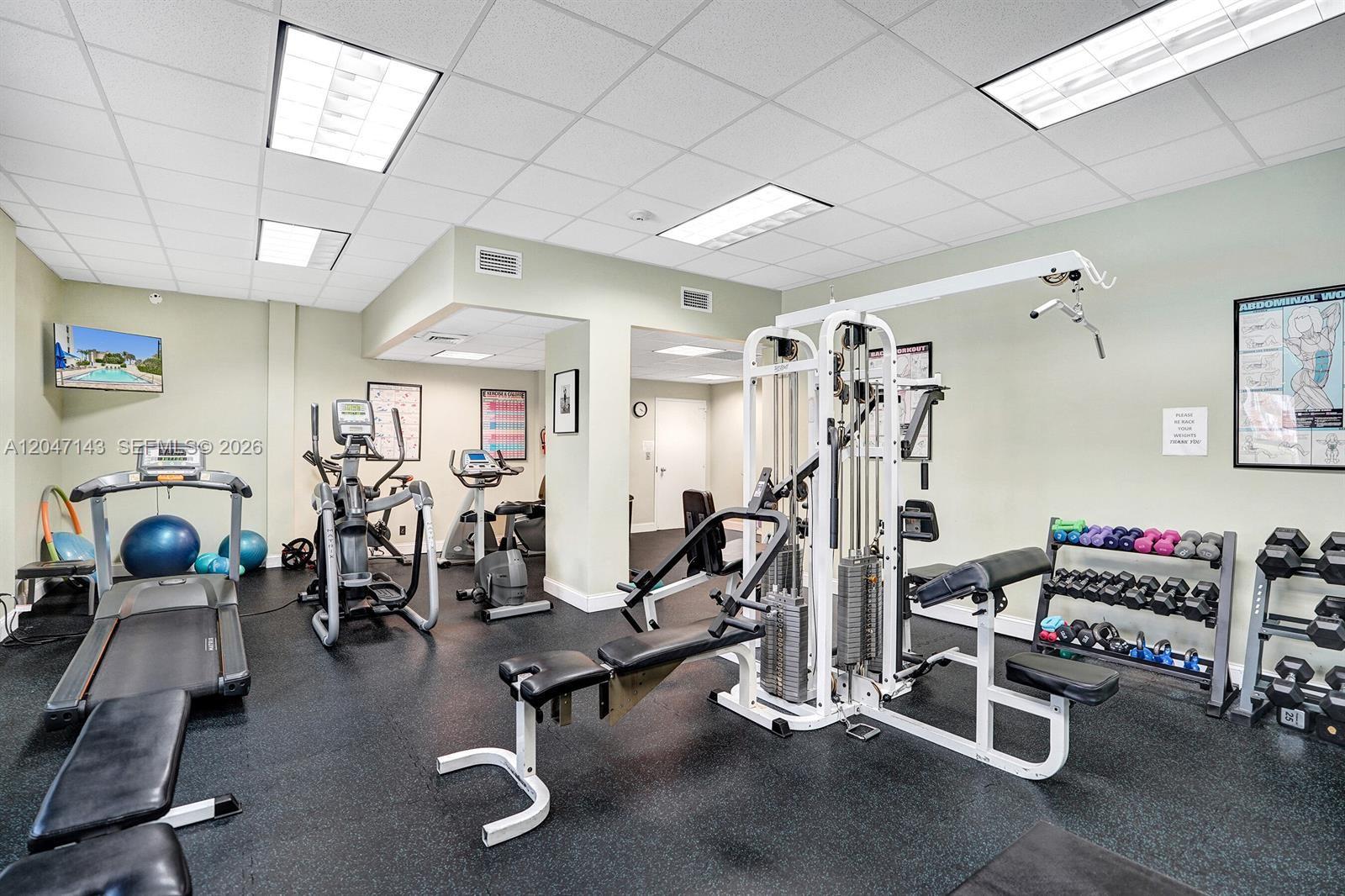 3000 E Sunrise Blvd # 14C