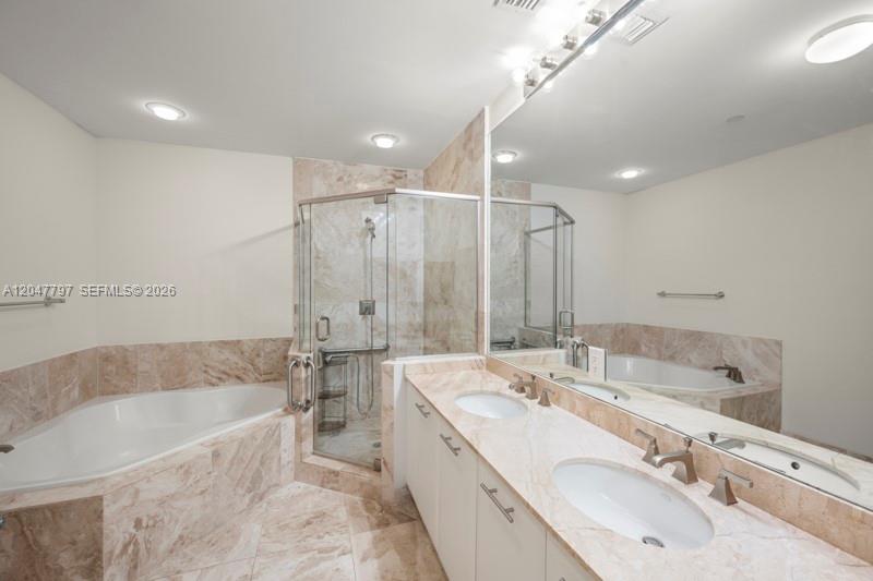 510 NW 84th Ave # 125
