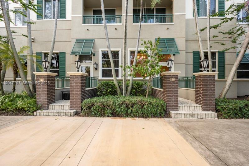 510 NW 84th Ave # 125