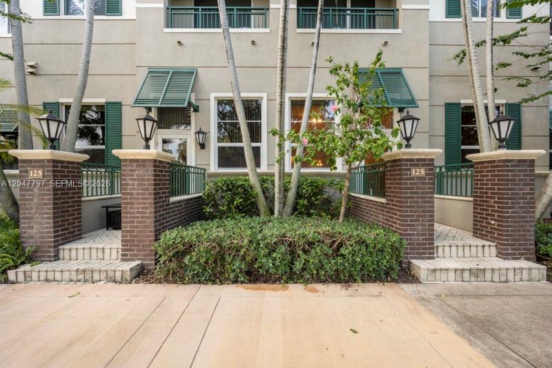 510 NW 84th Ave # 125