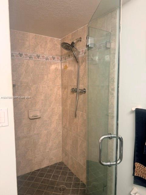 3575 Broken Woods Dr # 303