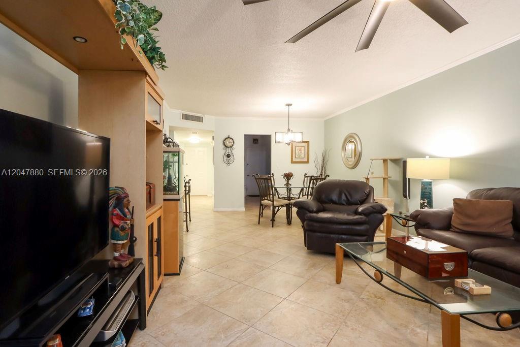 3575 Broken Woods Dr # 303