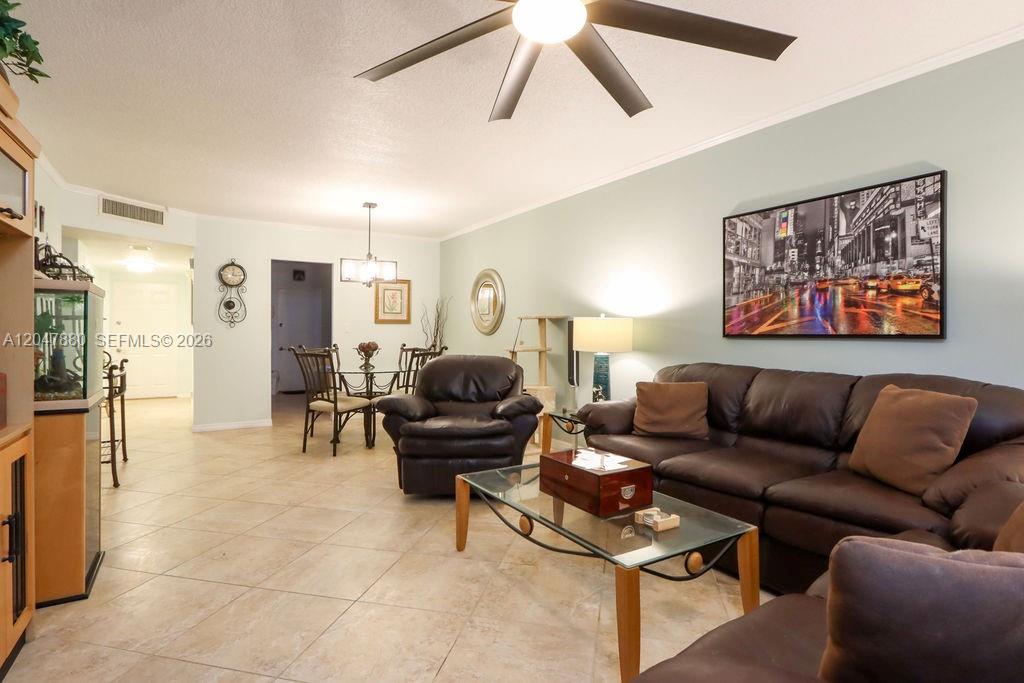 3575 Broken Woods Dr # 303