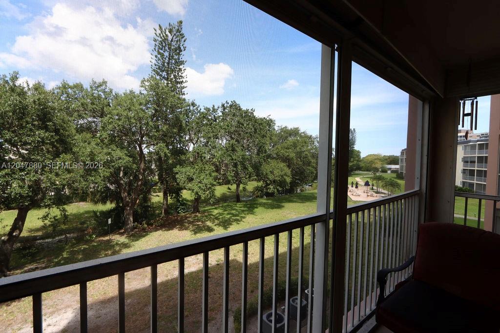 3575 Broken Woods Dr # 303