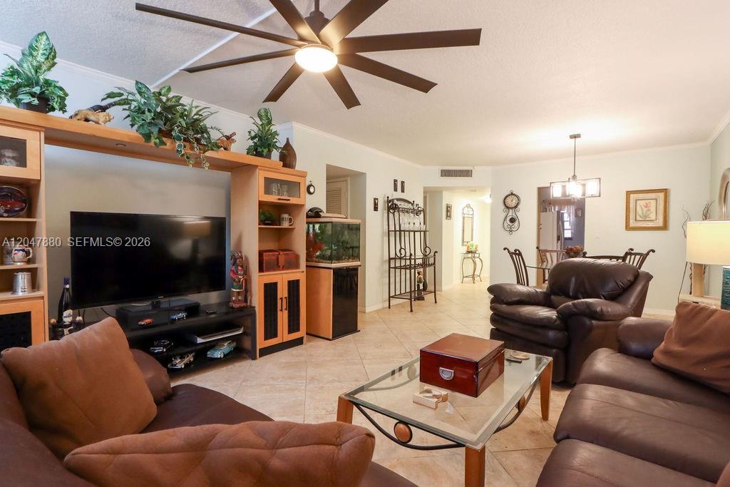 3575 Broken Woods Dr # 303