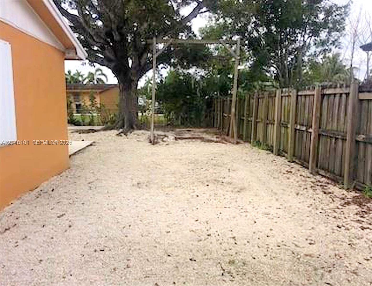 30100 SW 150th Ct