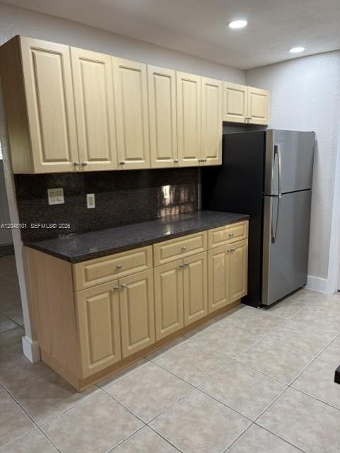 30100 SW 150th Ct