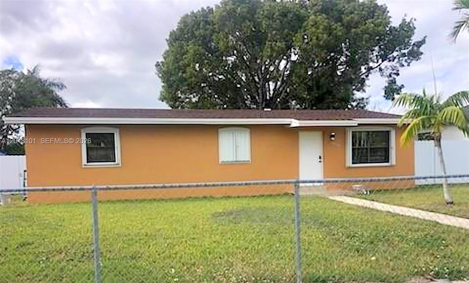 30100 SW 150th Ct