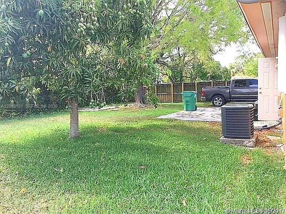 30100 SW 150th Ct