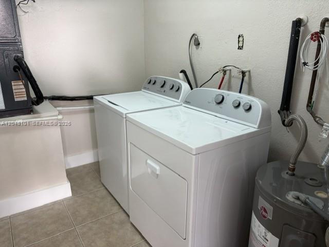 30100 SW 150th Ct