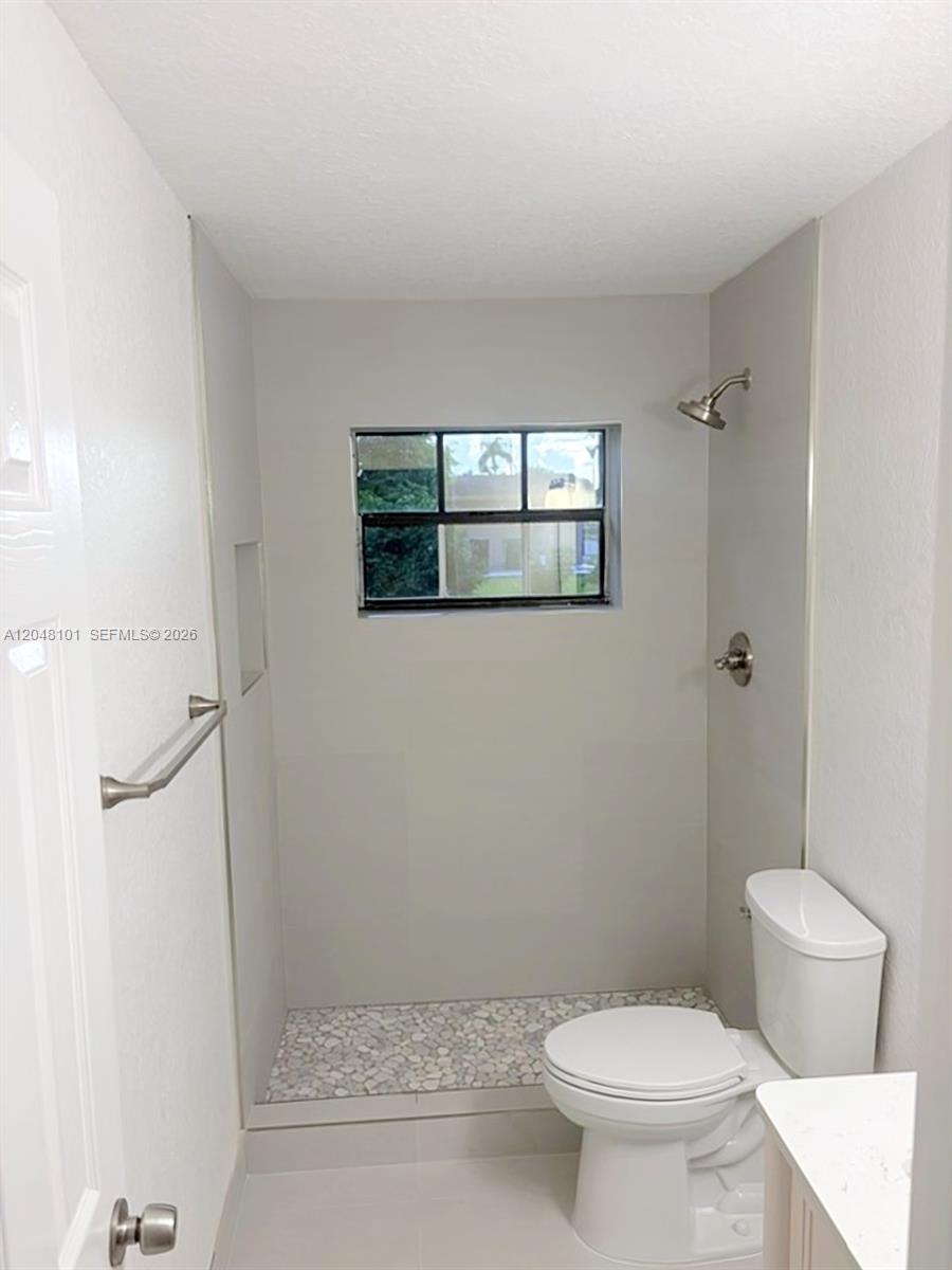 30100 SW 150th Ct