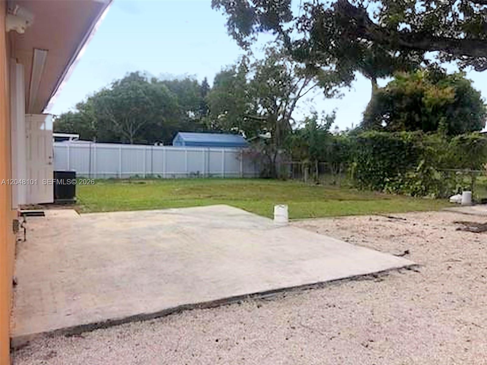 30100 SW 150th Ct