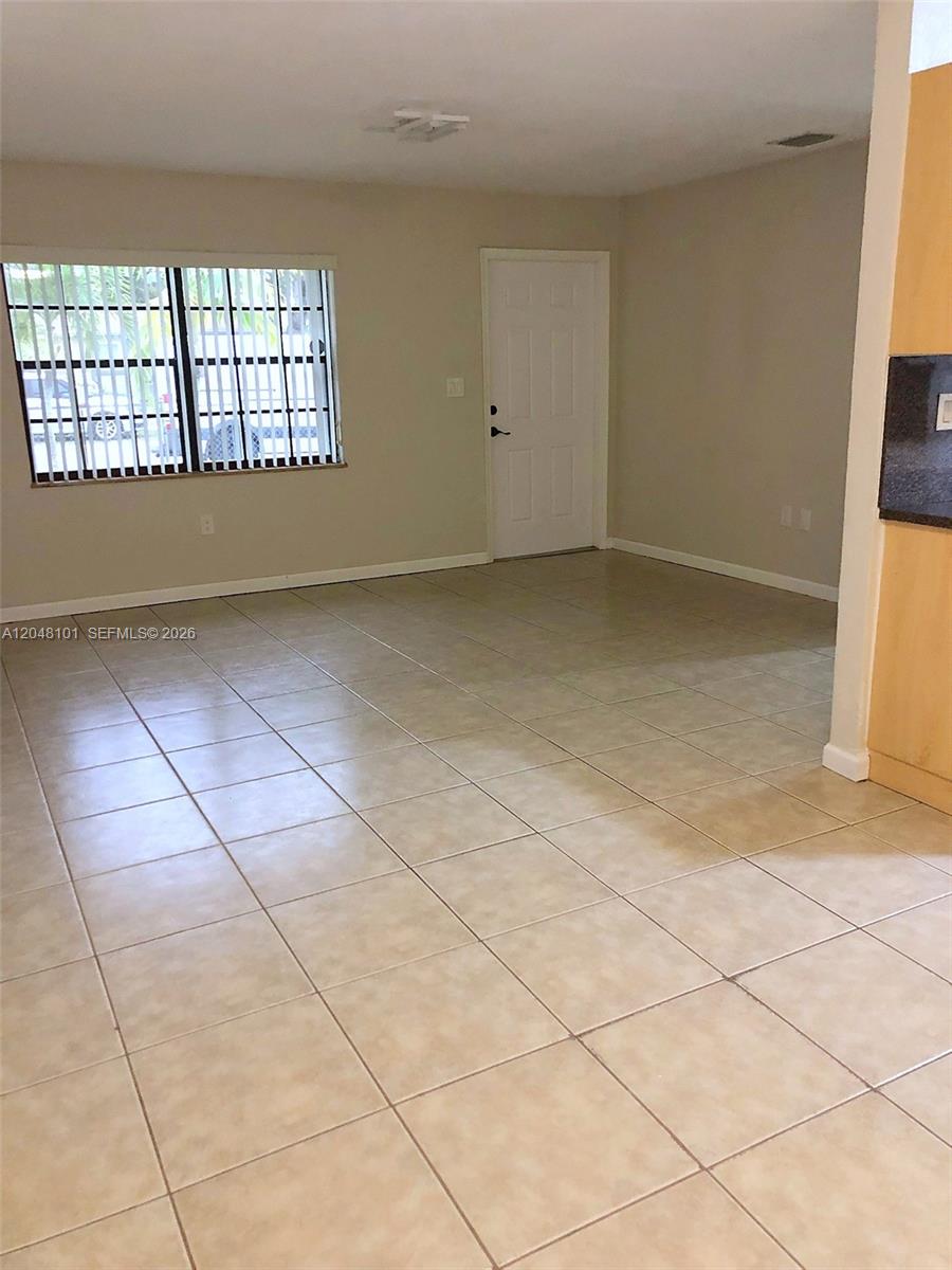 30100 SW 150th Ct