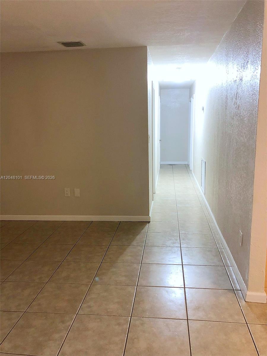 30100 SW 150th Ct