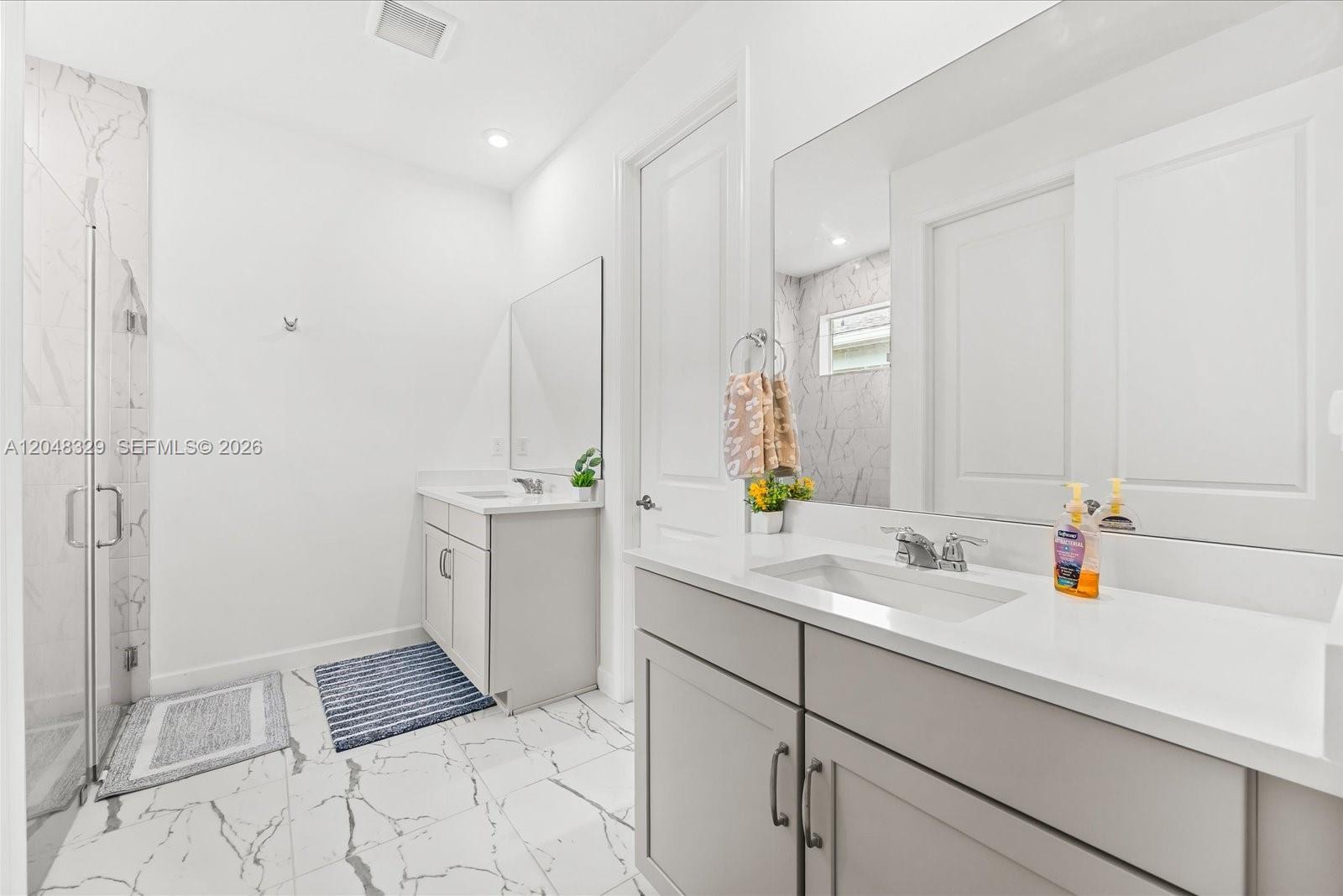 8996 SW Remy Ln, Port St. Lucie