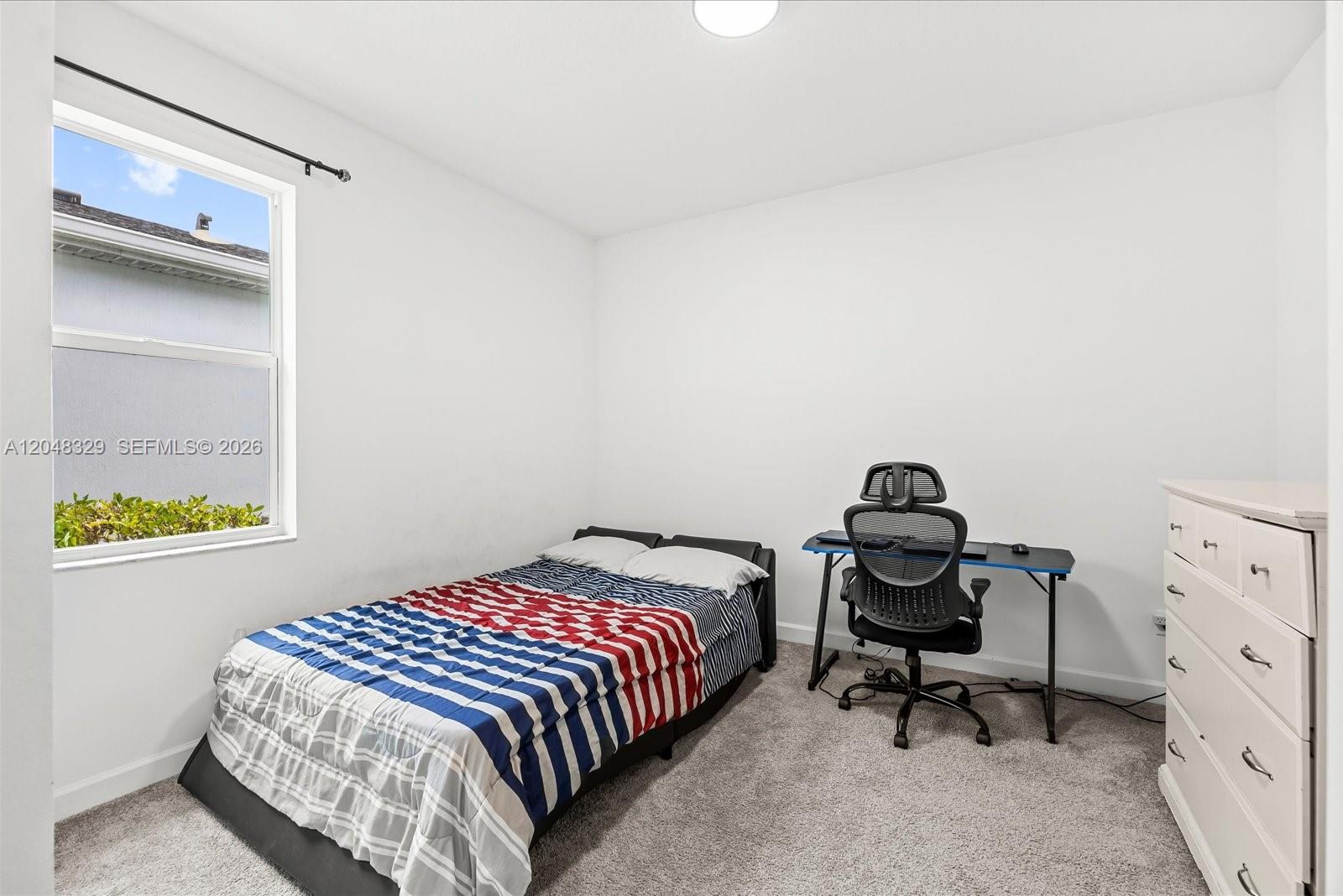 8996 SW Remy Ln, Port St. Lucie