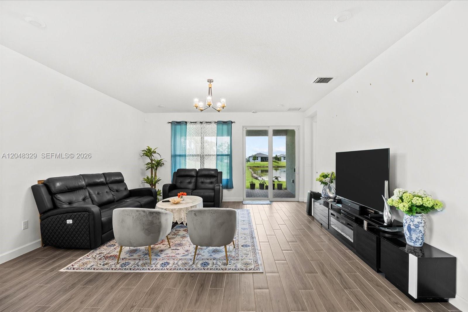8996 SW Remy Ln, Port St. Lucie