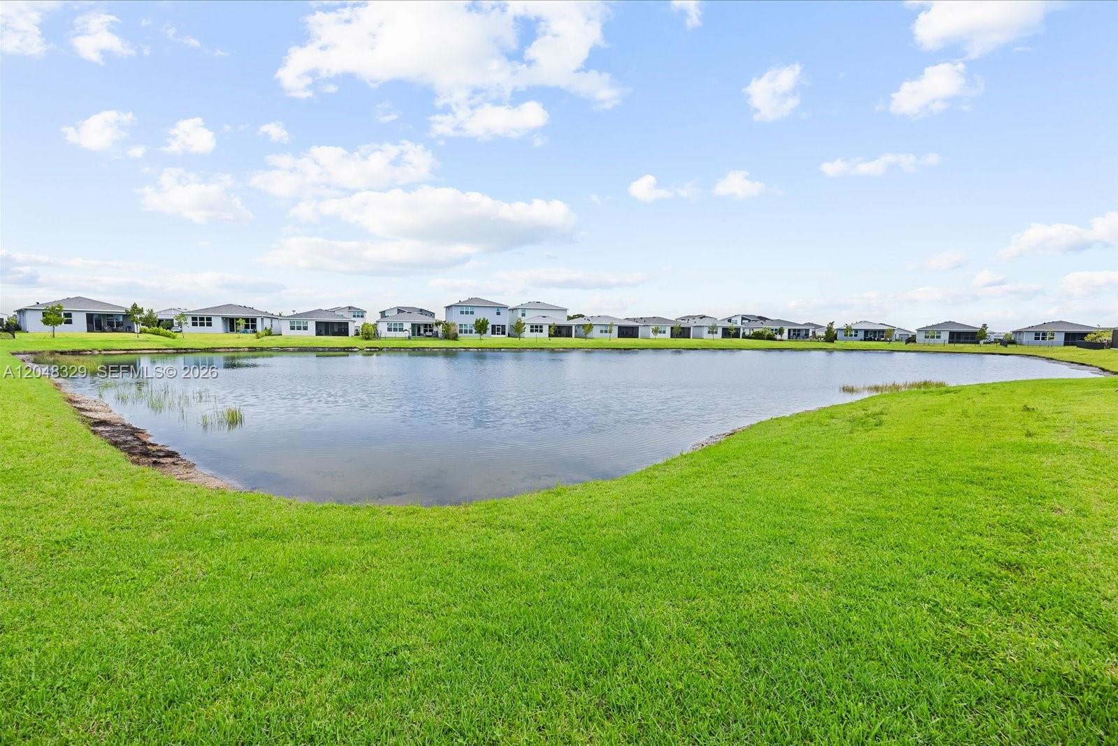 8996 SW Remy Ln, Port St. Lucie
