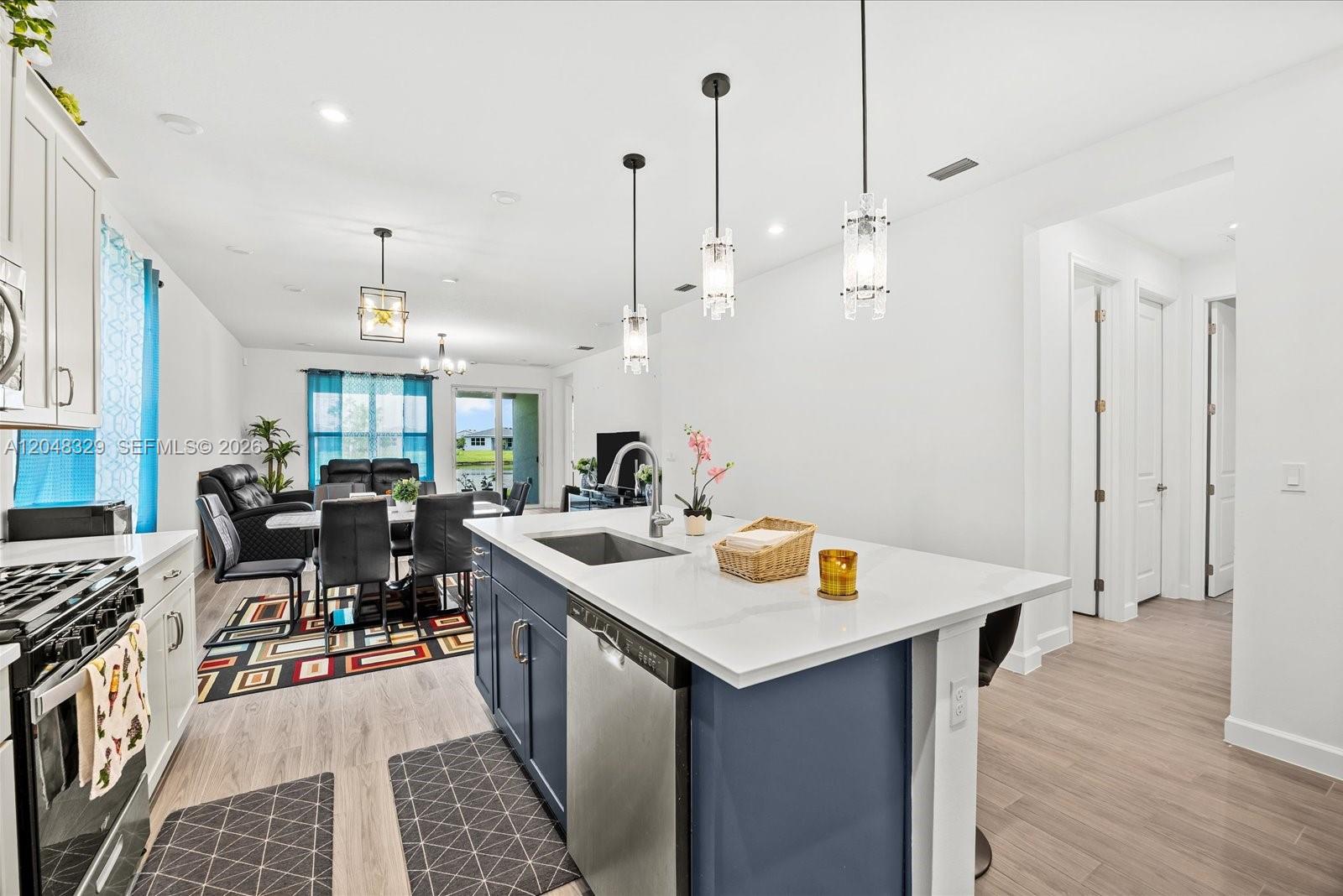 8996 SW Remy Ln, Port St. Lucie
