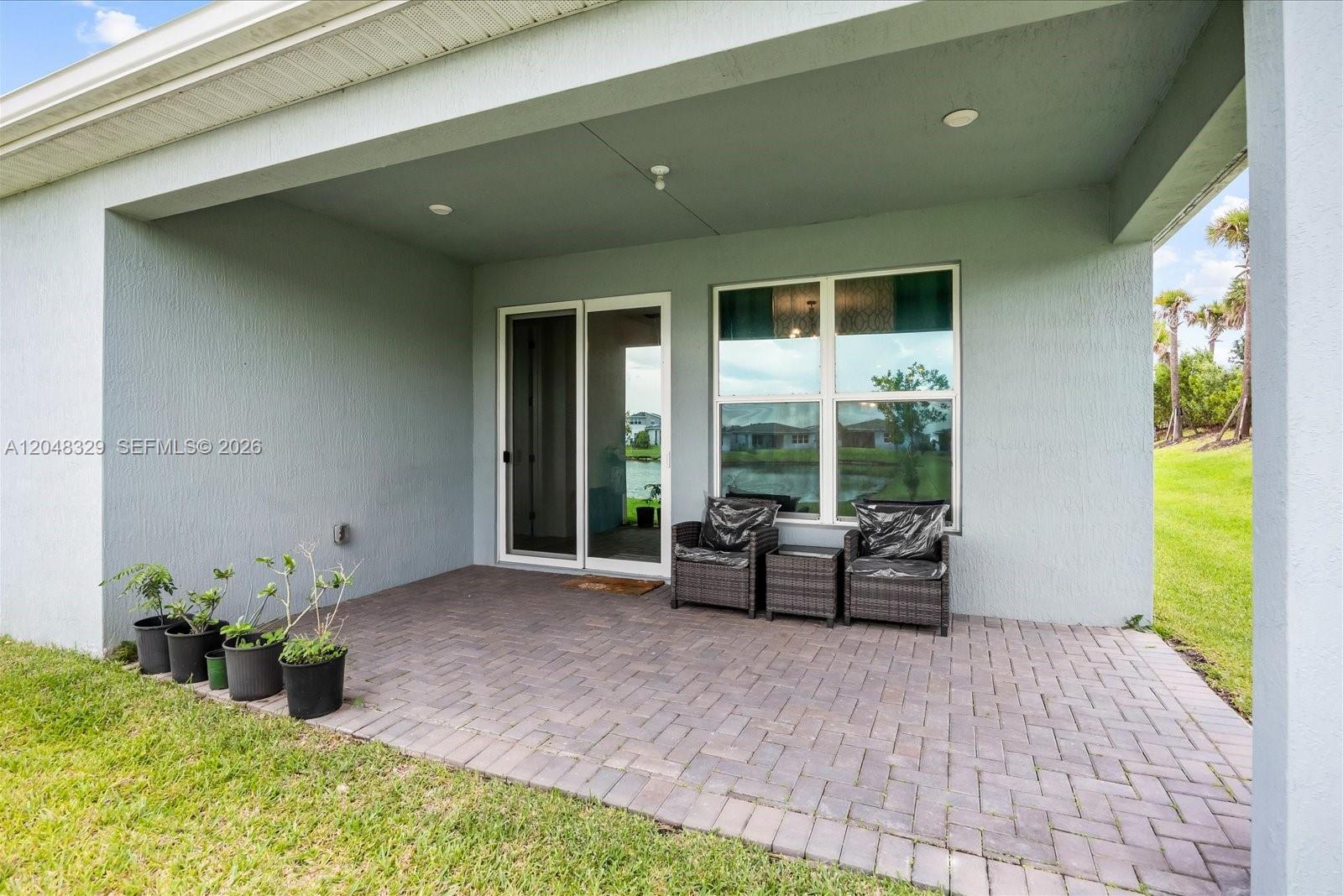 8996 SW Remy Ln, Port St. Lucie