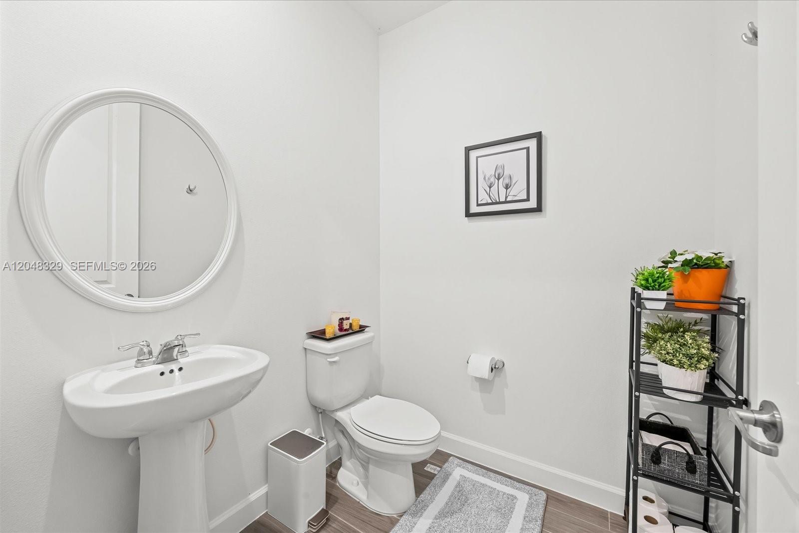 8996 SW Remy Ln, Port St. Lucie