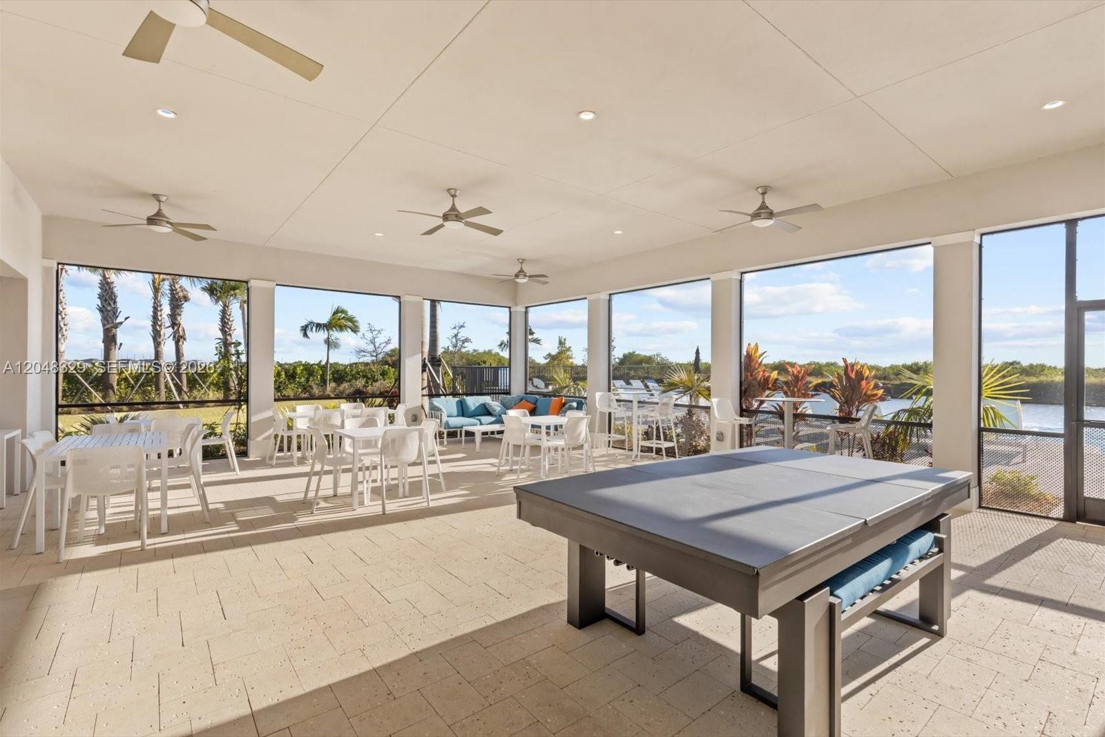 8996 SW Remy Ln, Port St. Lucie