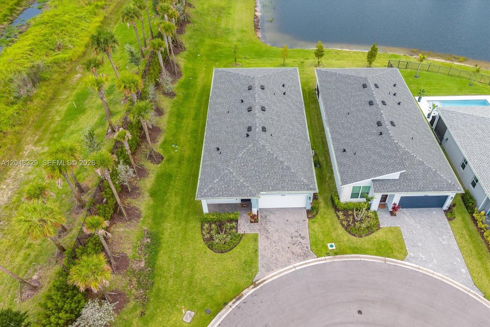 8996 SW Remy Ln, Port St. Lucie