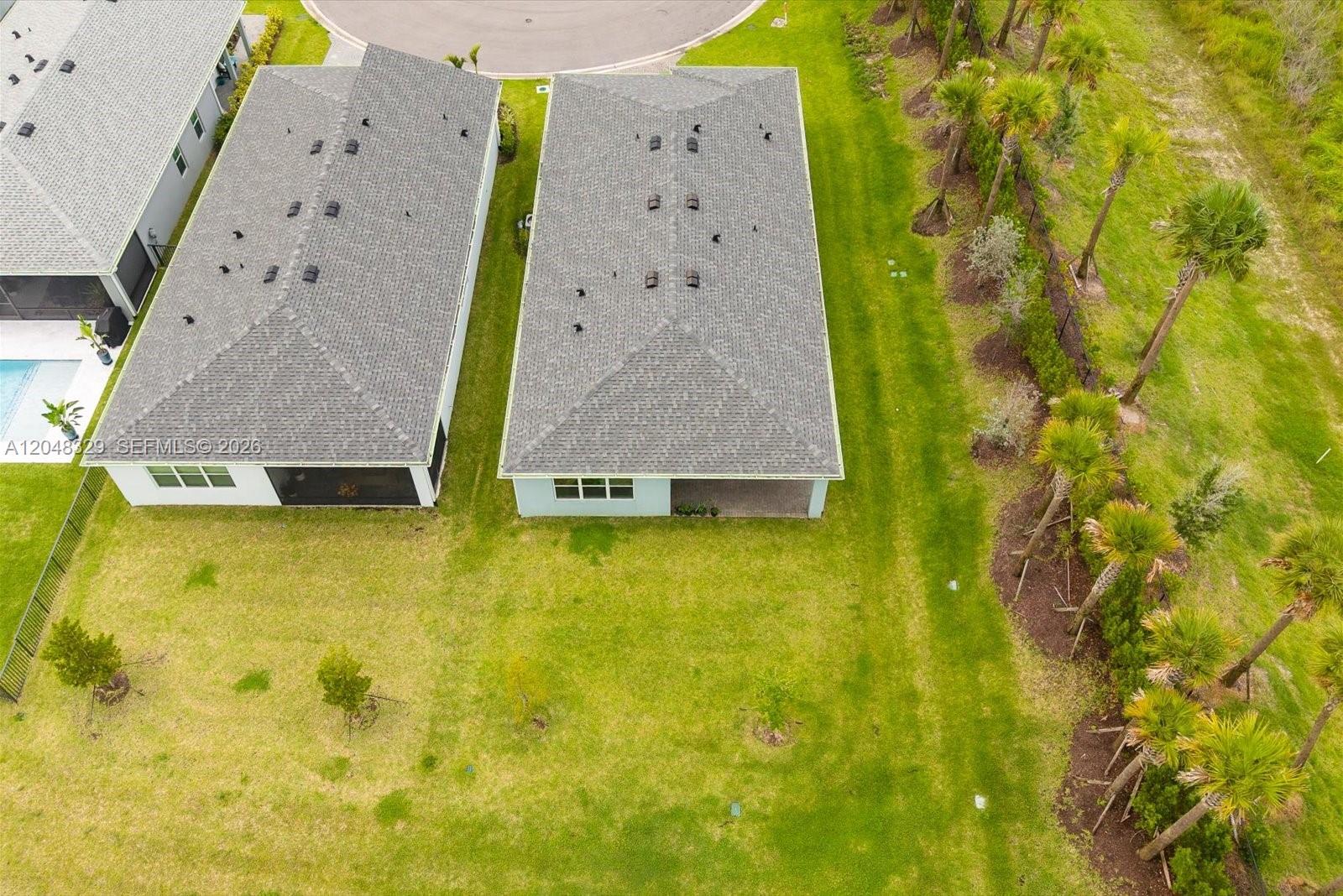 8996 SW Remy Ln, Port St. Lucie