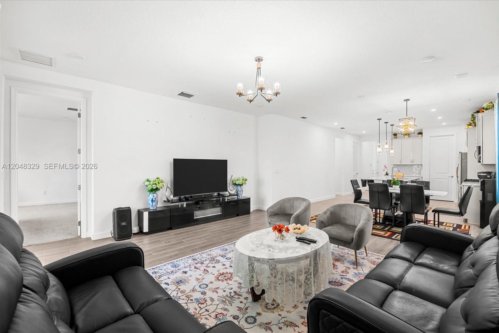 8996 SW Remy Ln, Port St. Lucie
