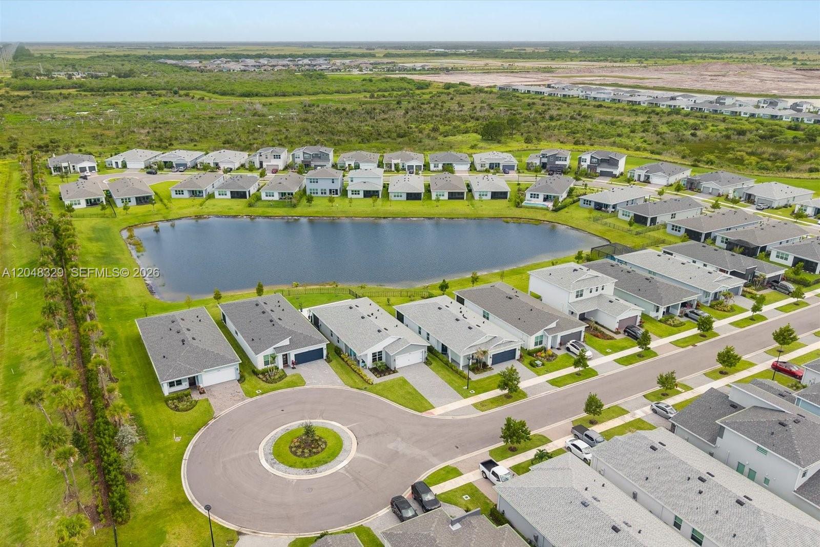 8996 SW Remy Ln, Port St. Lucie
