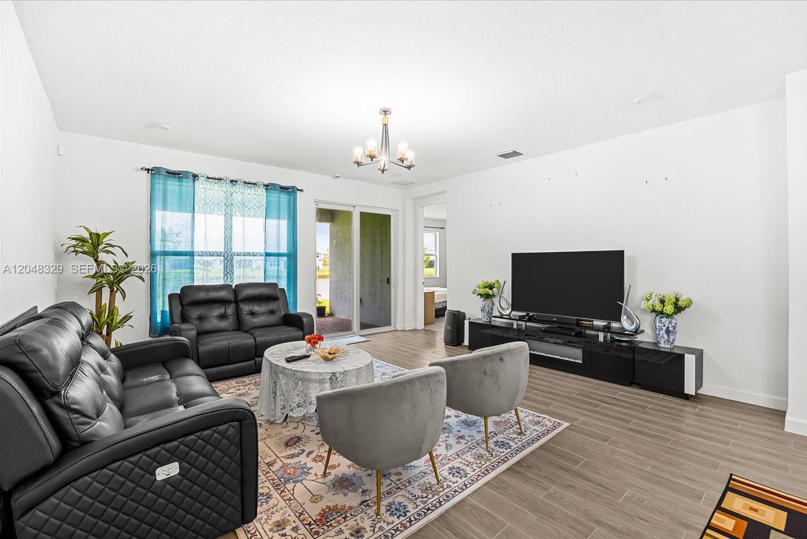 8996 SW Remy Ln, Port St. Lucie