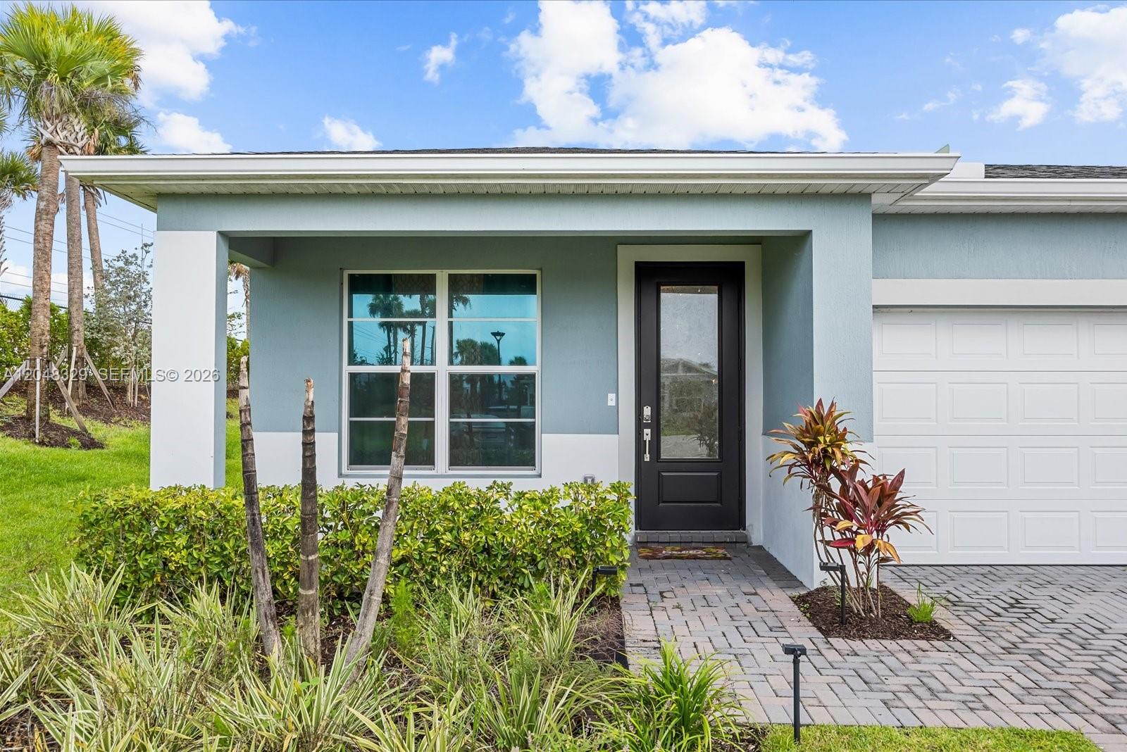 8996 SW Remy Ln, Port St. Lucie