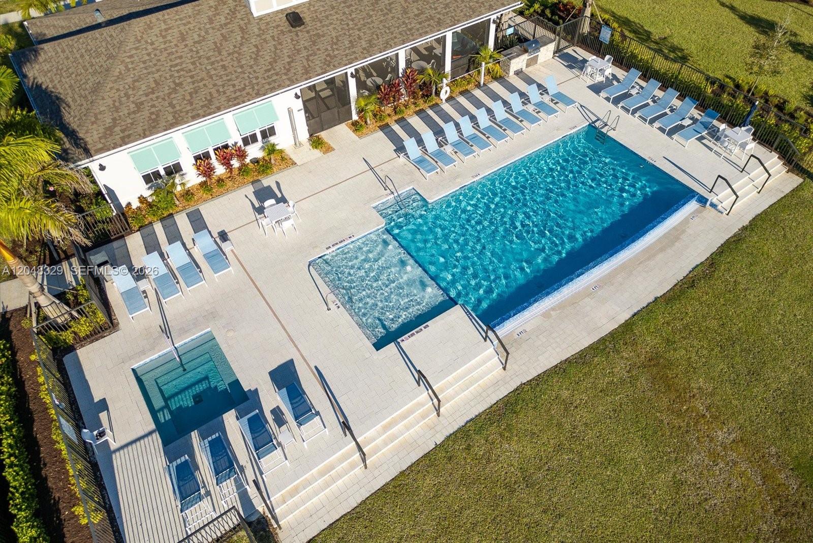 8996 SW Remy Ln, Port St. Lucie