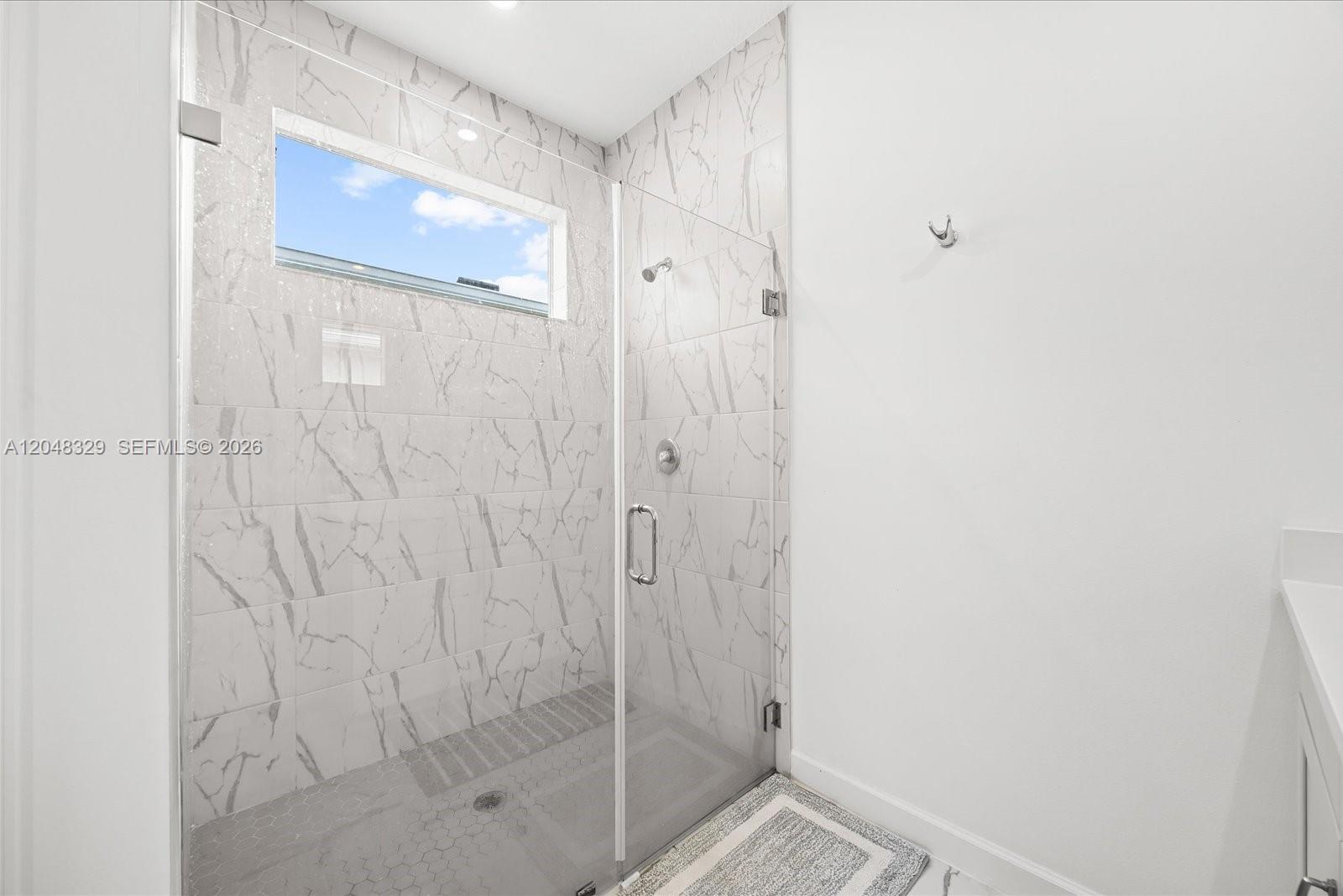 8996 SW Remy Ln, Port St. Lucie