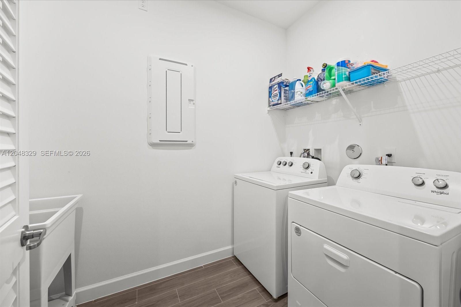 8996 SW Remy Ln, Port St. Lucie